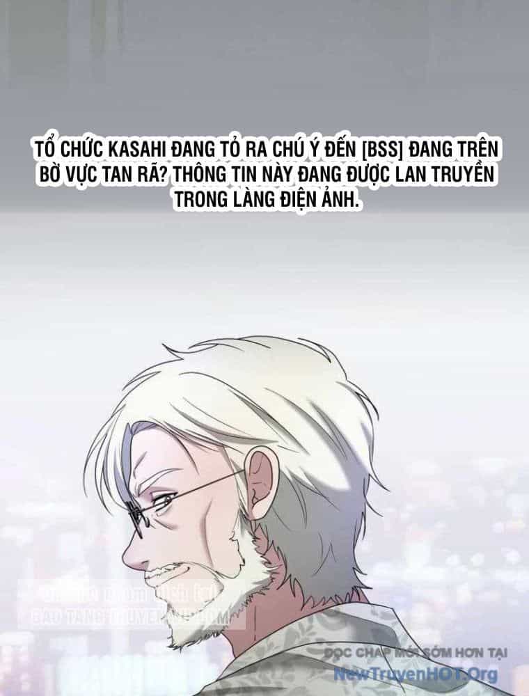 Tôi Bị Hiểu Lầm Là Diễn Viên Thiên Tài Quái Vật - Chương 61 - ảnh 5
