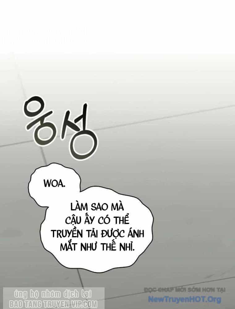 Tôi Bị Hiểu Lầm Là Diễn Viên Thiên Tài Quái Vật - Chương 61 - ảnh 74