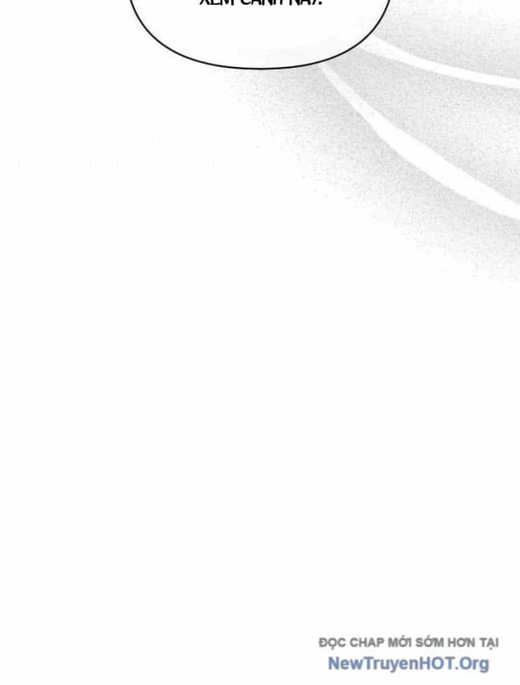 Tôi Bị Hiểu Lầm Là Diễn Viên Thiên Tài Quái Vật - Chương 61 - ảnh 79
