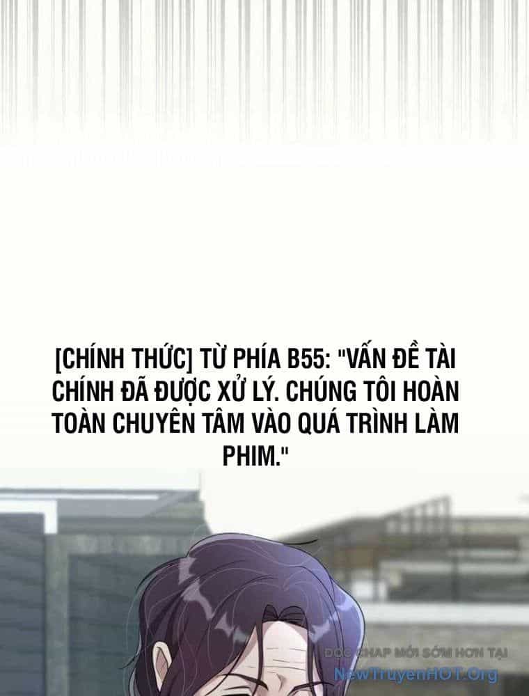 Tôi Bị Hiểu Lầm Là Diễn Viên Thiên Tài Quái Vật - Chương 61 - ảnh 8