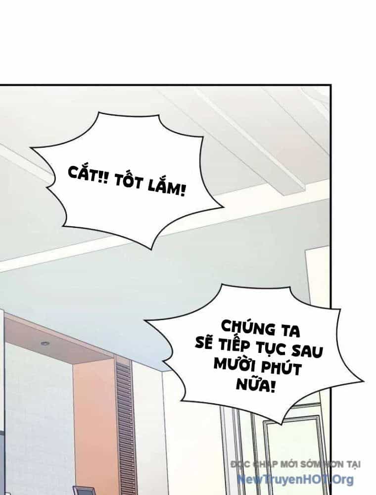 Tôi Bị Hiểu Lầm Là Diễn Viên Thiên Tài Quái Vật - Chương 61 - ảnh 82
