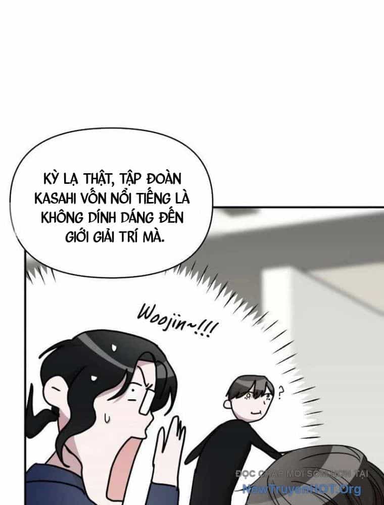 Tôi Bị Hiểu Lầm Là Diễn Viên Thiên Tài Quái Vật - Chương 61 - ảnh 87