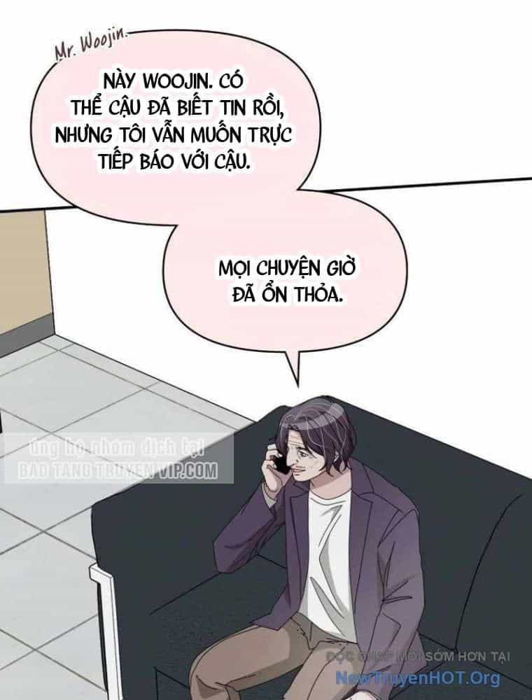 Tôi Bị Hiểu Lầm Là Diễn Viên Thiên Tài Quái Vật - Chương 61 - ảnh 92