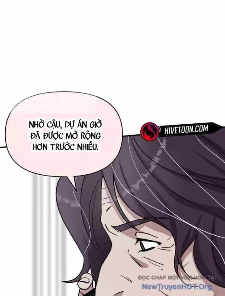 Tôi Bị Hiểu Lầm Là Diễn Viên Thiên Tài Quái Vật - Chương 61 - ảnh 97