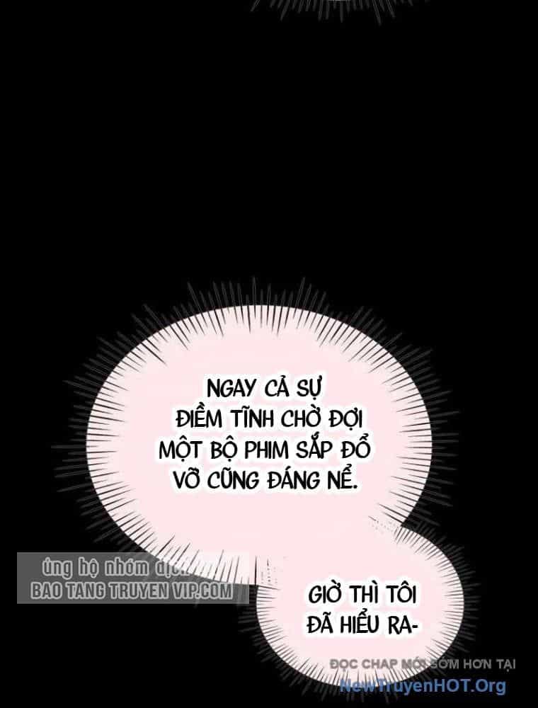 Tôi Bị Hiểu Lầm Là Diễn Viên Thiên Tài Quái Vật - Chương 61 - ảnh 99