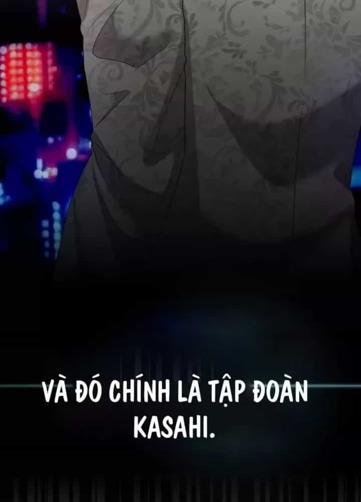 Tôi Bị Hiểu Lầm Là Diễn Viên Thiên Tài Quái Vật - Chương 61.1 - ảnh 11