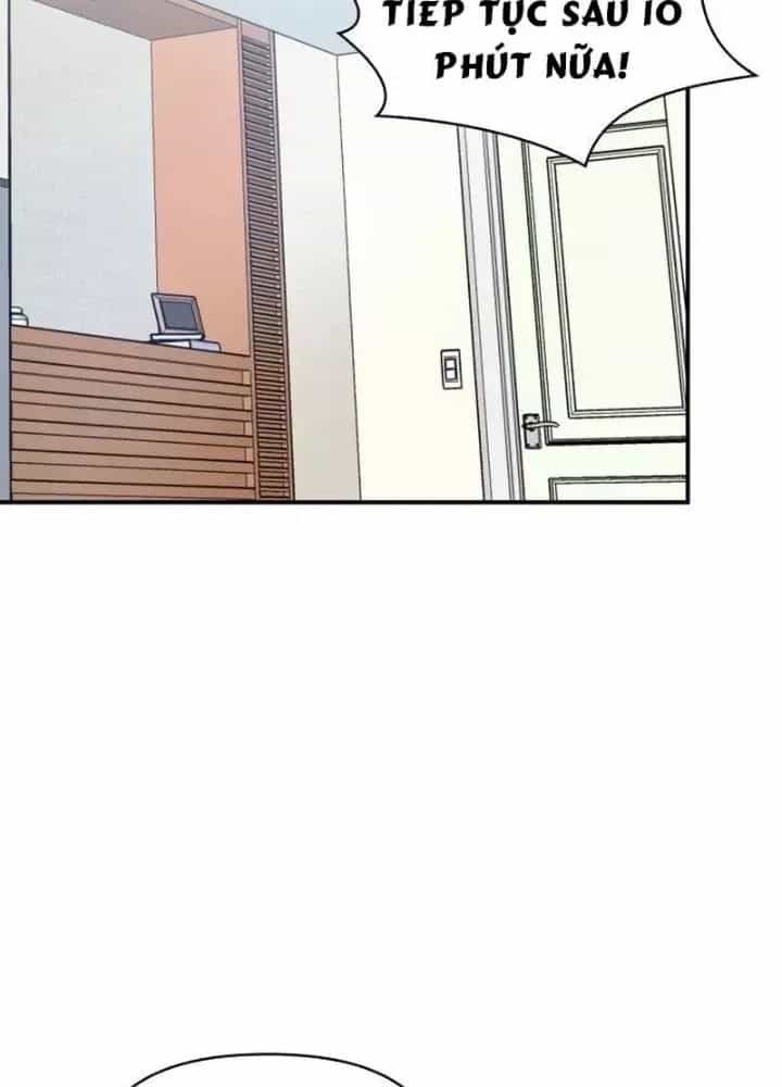 Tôi Bị Hiểu Lầm Là Diễn Viên Thiên Tài Quái Vật - Chương 61.1 - ảnh 121