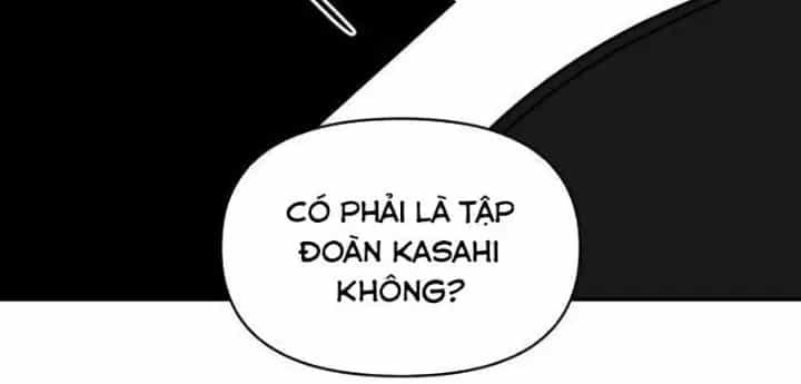 Tôi Bị Hiểu Lầm Là Diễn Viên Thiên Tài Quái Vật - Chương 61.1 - ảnh 126
