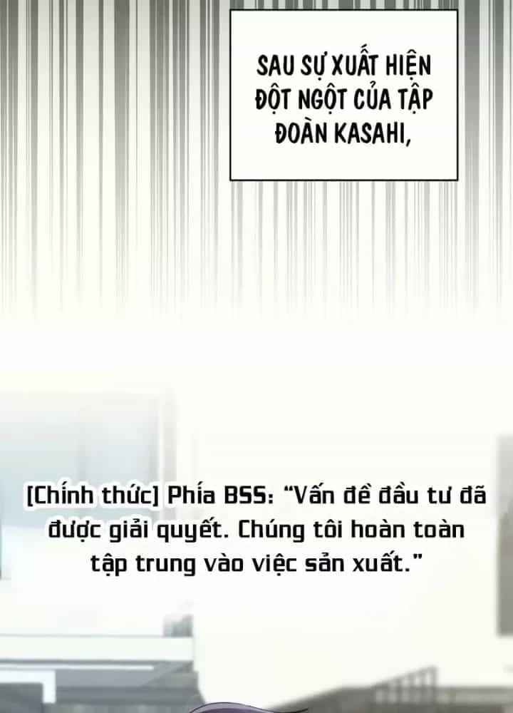 Tôi Bị Hiểu Lầm Là Diễn Viên Thiên Tài Quái Vật - Chương 61.1 - ảnh 13
