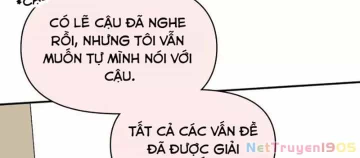 Tôi Bị Hiểu Lầm Là Diễn Viên Thiên Tài Quái Vật - Chương 61.1 - ảnh 134