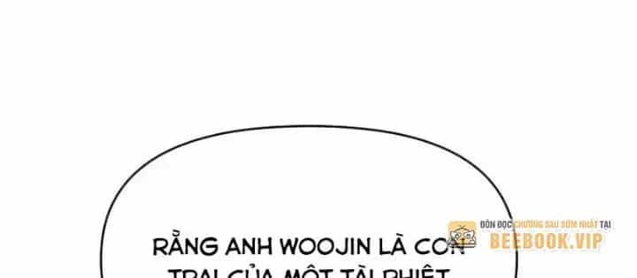 Tôi Bị Hiểu Lầm Là Diễn Viên Thiên Tài Quái Vật - Chương 61.1 - ảnh 160