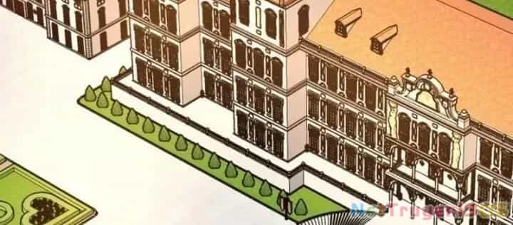Tôi Bị Hiểu Lầm Là Diễn Viên Thiên Tài Quái Vật - Chương 61.1 - ảnh 168
