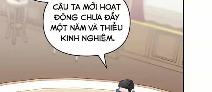 Tôi Bị Hiểu Lầm Là Diễn Viên Thiên Tài Quái Vật - Chương 61.1 - ảnh 186