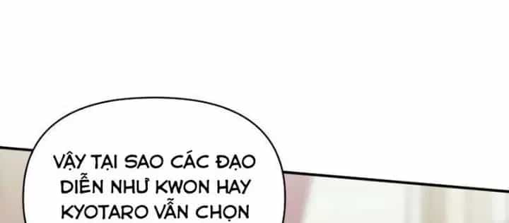 Tôi Bị Hiểu Lầm Là Diễn Viên Thiên Tài Quái Vật - Chương 61.1 - ảnh 188