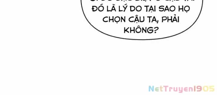 Tôi Bị Hiểu Lầm Là Diễn Viên Thiên Tài Quái Vật - Chương 61.1 - ảnh 190