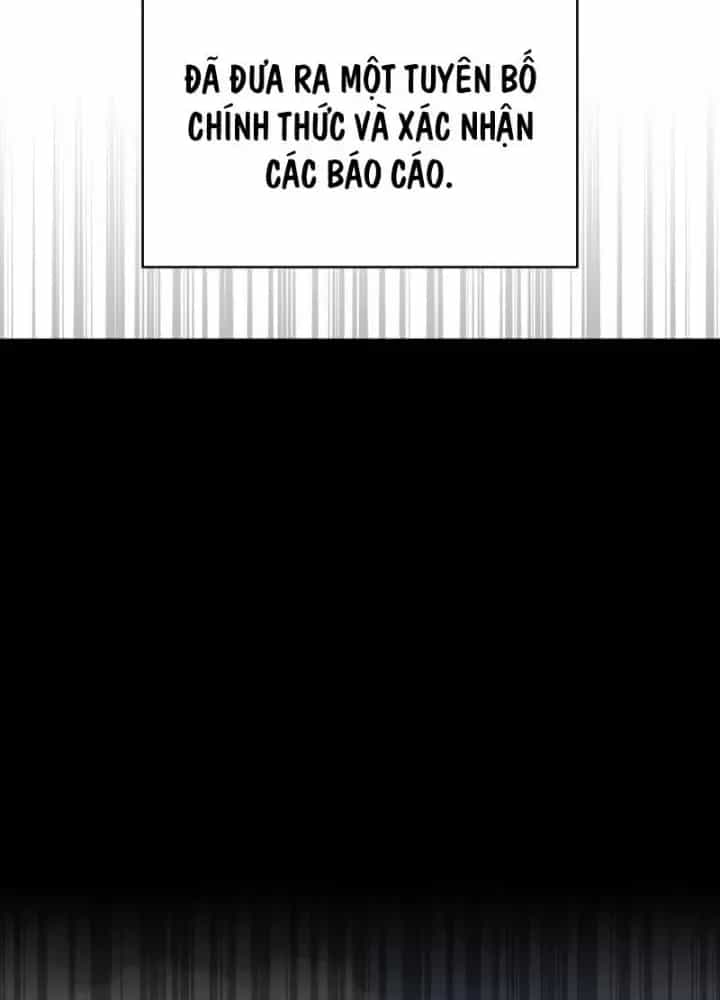 Tôi Bị Hiểu Lầm Là Diễn Viên Thiên Tài Quái Vật - Chương 61.1 - ảnh 25