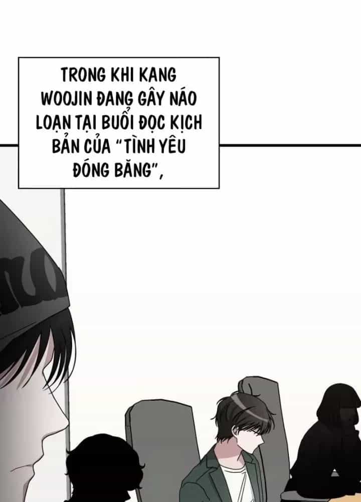Tôi Bị Hiểu Lầm Là Diễn Viên Thiên Tài Quái Vật - Chương 61.1 - ảnh 5