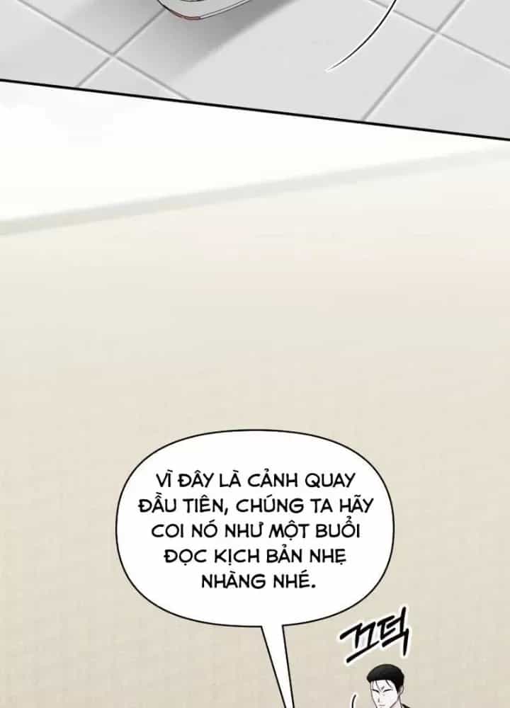 Tôi Bị Hiểu Lầm Là Diễn Viên Thiên Tài Quái Vật - Chương 61.1 - ảnh 53