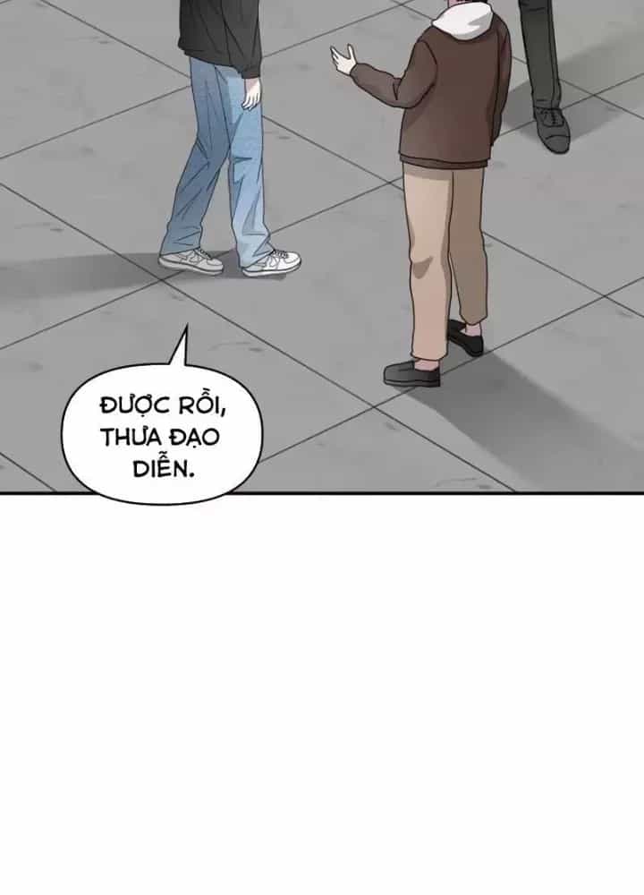 Tôi Bị Hiểu Lầm Là Diễn Viên Thiên Tài Quái Vật - Chương 61.1 - ảnh 55