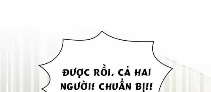 Tôi Bị Hiểu Lầm Là Diễn Viên Thiên Tài Quái Vật - Chương 61.1 - ảnh 58