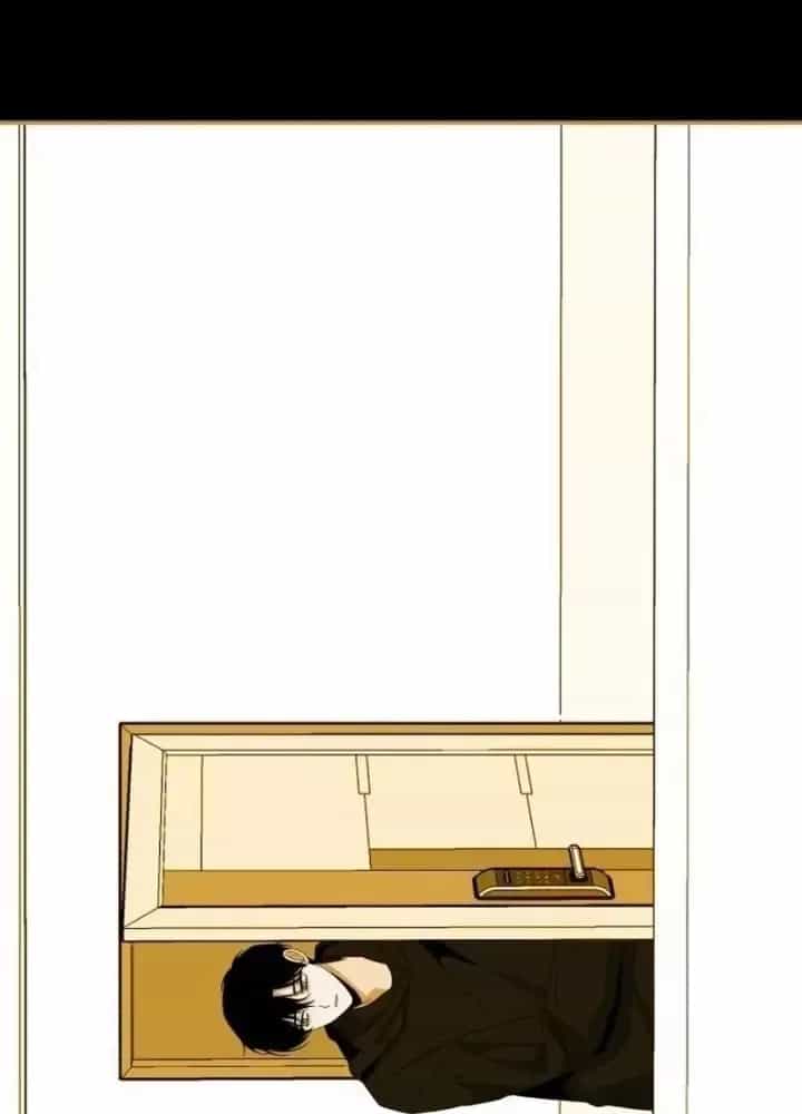 Tôi Bị Hiểu Lầm Là Diễn Viên Thiên Tài Quái Vật - Chương 61.1 - ảnh 85