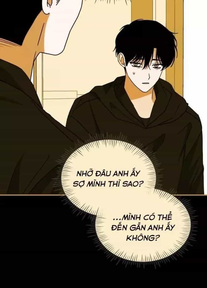 Tôi Bị Hiểu Lầm Là Diễn Viên Thiên Tài Quái Vật - Chương 61.1 - ảnh 95