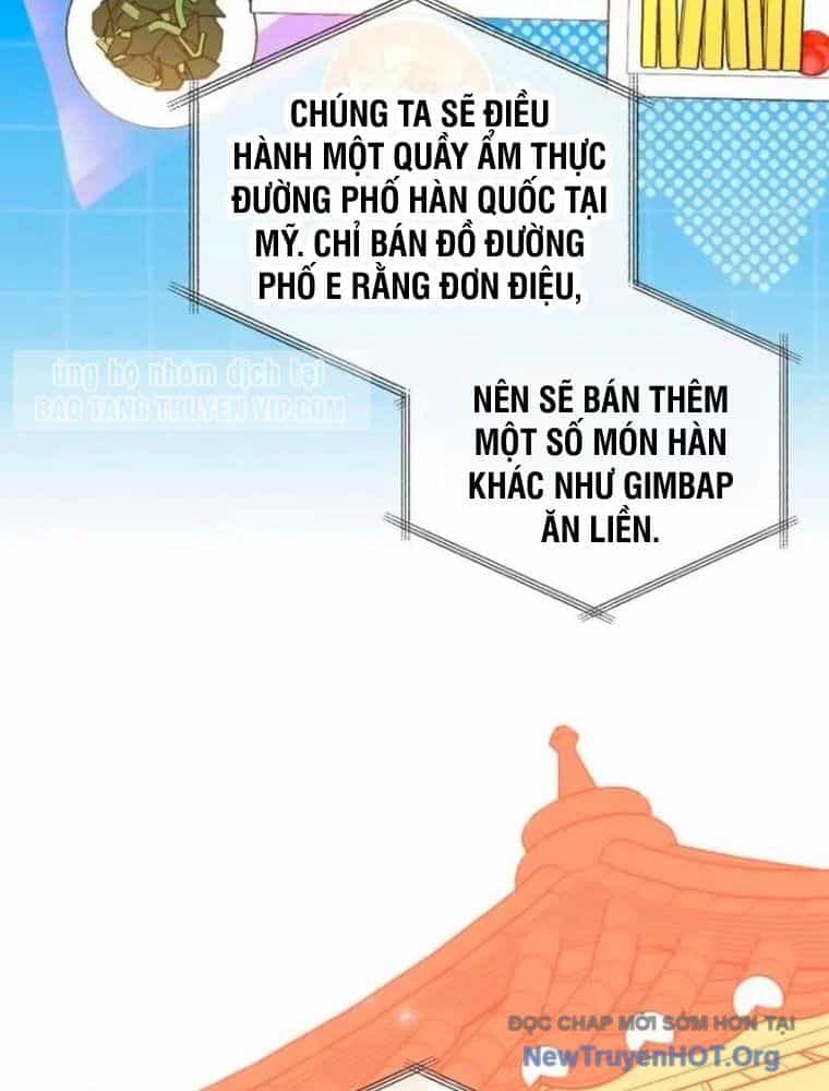 Tôi Bị Hiểu Lầm Là Diễn Viên Thiên Tài Quái Vật - Chương 62 - ảnh 102