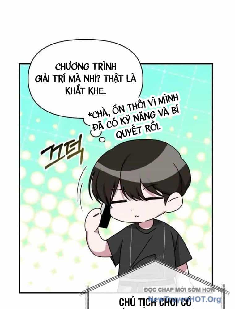 Tôi Bị Hiểu Lầm Là Diễn Viên Thiên Tài Quái Vật - Chương 62 - ảnh 107