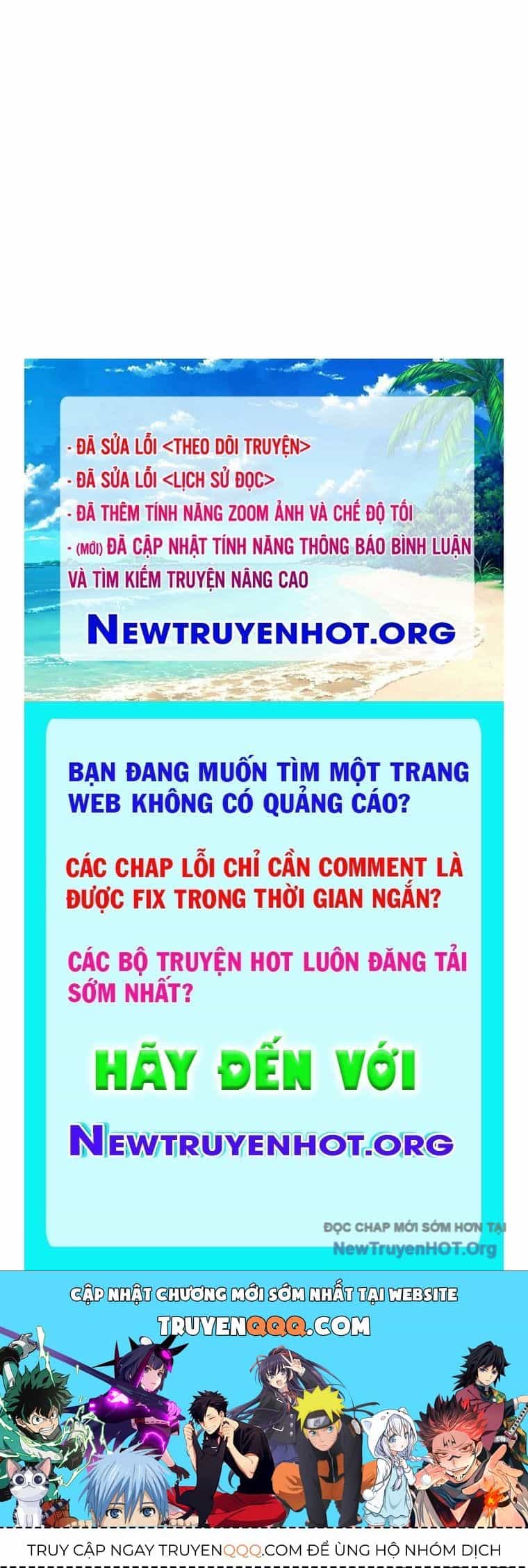 Tôi Bị Hiểu Lầm Là Diễn Viên Thiên Tài Quái Vật - Chương 62 - ảnh 135
