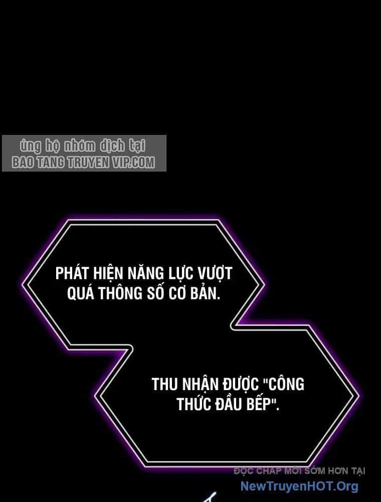 Tôi Bị Hiểu Lầm Là Diễn Viên Thiên Tài Quái Vật - Chương 62 - ảnh 24