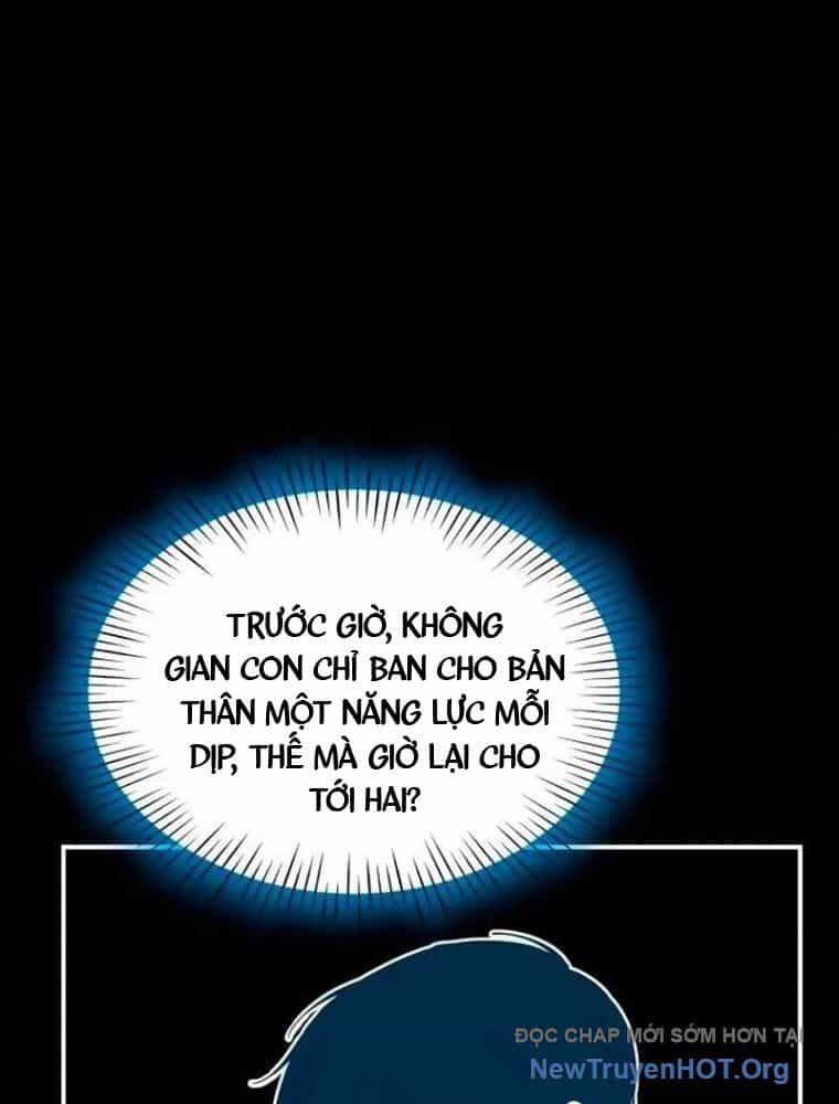 Tôi Bị Hiểu Lầm Là Diễn Viên Thiên Tài Quái Vật - Chương 62 - ảnh 27