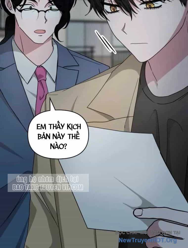 Tôi Bị Hiểu Lầm Là Diễn Viên Thiên Tài Quái Vật - Chương 62 - ảnh 70