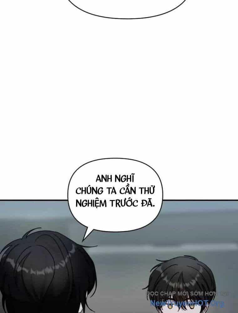 Tôi Bị Hiểu Lầm Là Diễn Viên Thiên Tài Quái Vật - Chương 62 - ảnh 85