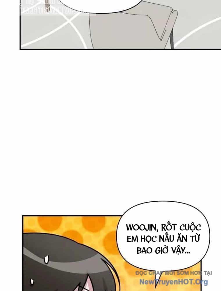 Tôi Bị Hiểu Lầm Là Diễn Viên Thiên Tài Quái Vật - Chương 62 - ảnh 92