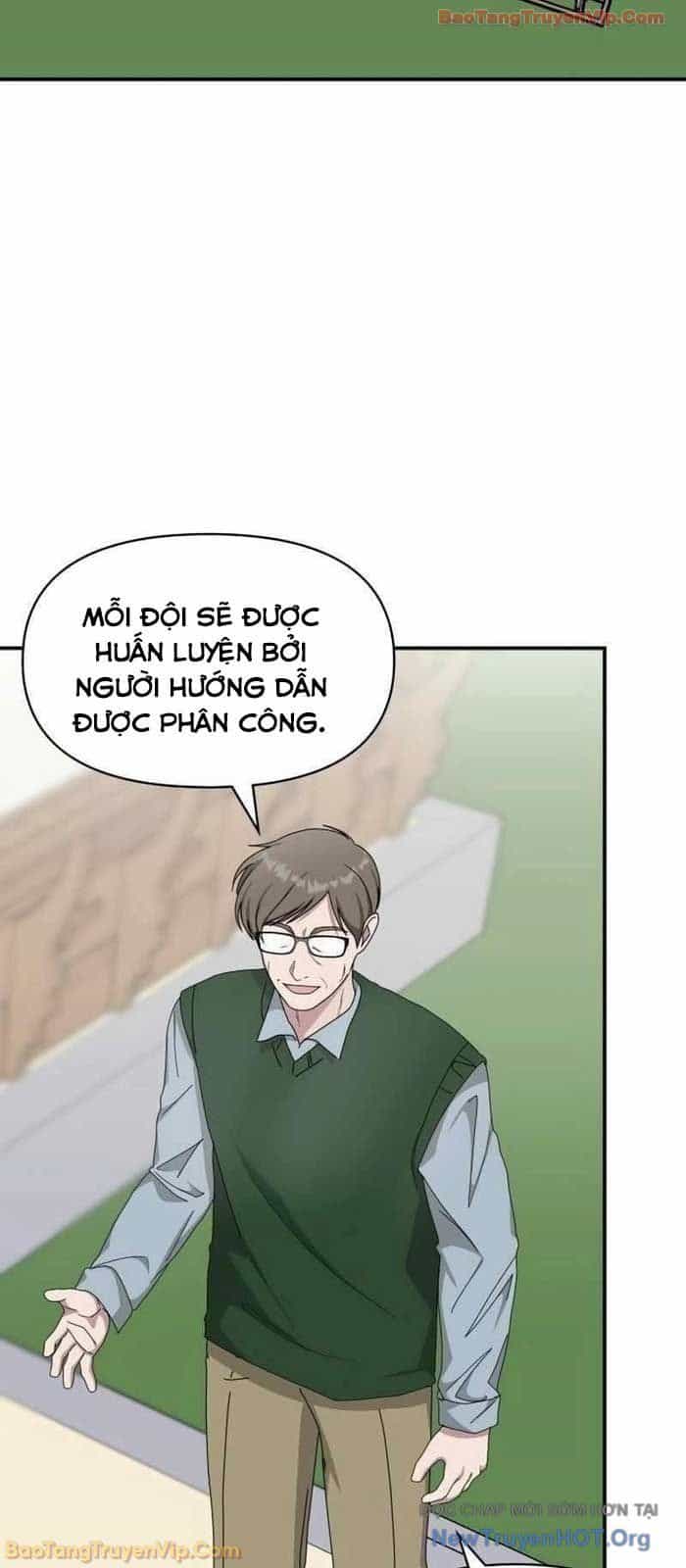 Tôi Bị Hiểu Lầm Là Diễn Viên Thiên Tài Quái Vật - Chương 63.1 - ảnh 14