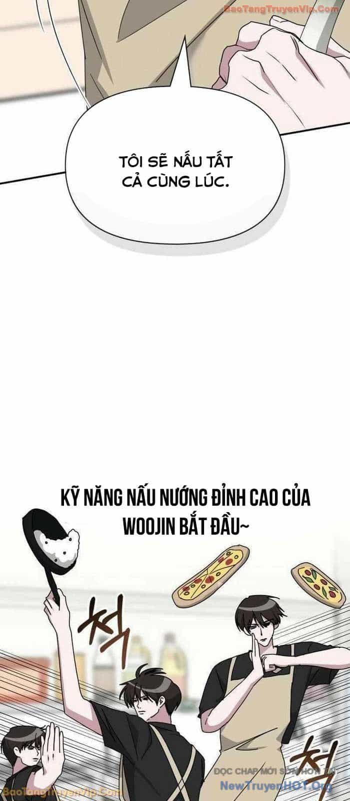 Tôi Bị Hiểu Lầm Là Diễn Viên Thiên Tài Quái Vật - Chương 63.1 - ảnh 49