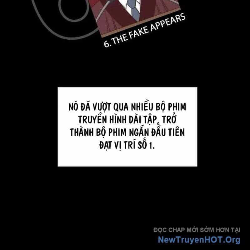 Tôi Bị Hiểu Lầm Là Diễn Viên Thiên Tài Quái Vật - Chương 64 - ảnh 10