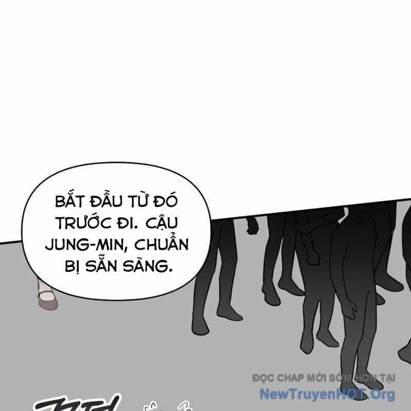 Tôi Bị Hiểu Lầm Là Diễn Viên Thiên Tài Quái Vật - Chương 64 - ảnh 102