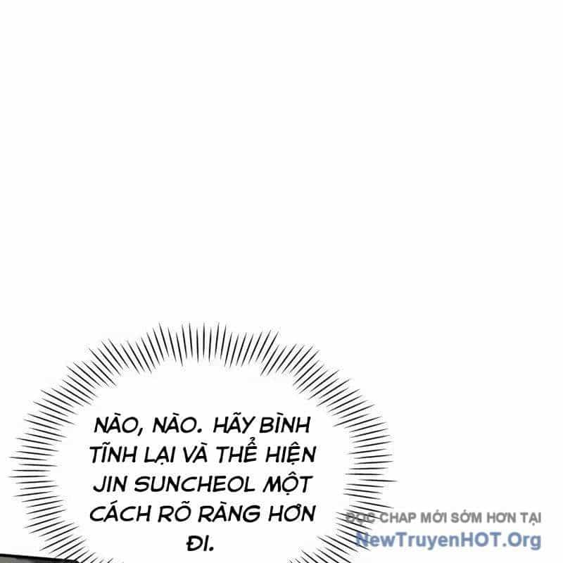 Tôi Bị Hiểu Lầm Là Diễn Viên Thiên Tài Quái Vật - Chương 64 - ảnh 104