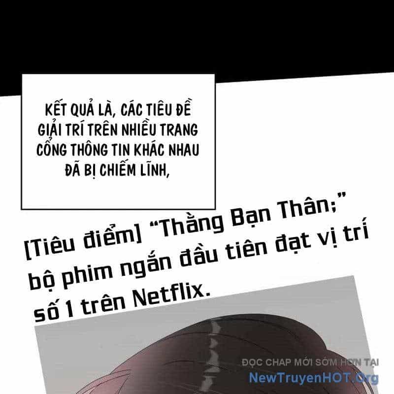 Tôi Bị Hiểu Lầm Là Diễn Viên Thiên Tài Quái Vật - Chương 64 - ảnh 11