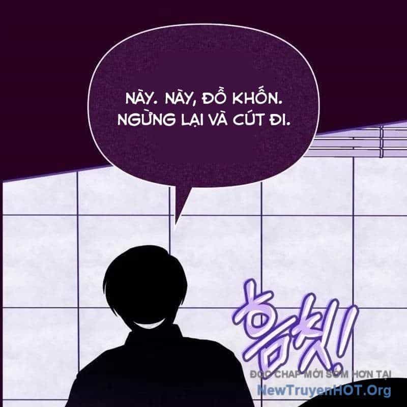 Tôi Bị Hiểu Lầm Là Diễn Viên Thiên Tài Quái Vật - Chương 64 - ảnh 117