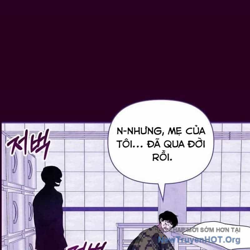 Tôi Bị Hiểu Lầm Là Diễn Viên Thiên Tài Quái Vật - Chương 64 - ảnh 120