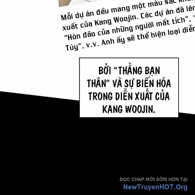 Tôi Bị Hiểu Lầm Là Diễn Viên Thiên Tài Quái Vật - Chương 64 - ảnh 13