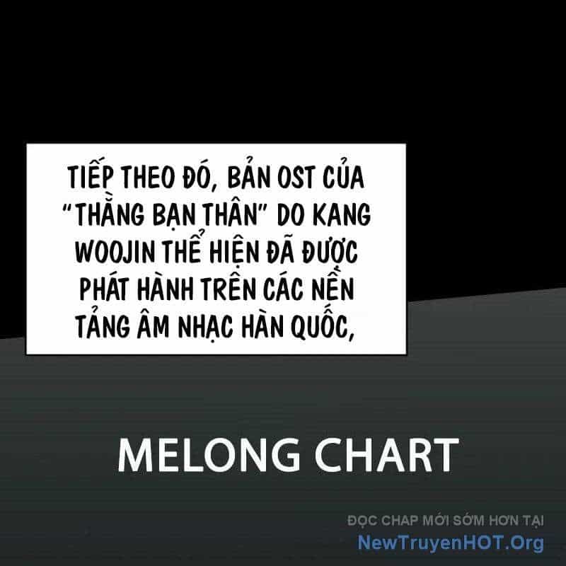 Tôi Bị Hiểu Lầm Là Diễn Viên Thiên Tài Quái Vật - Chương 64 - ảnh 14