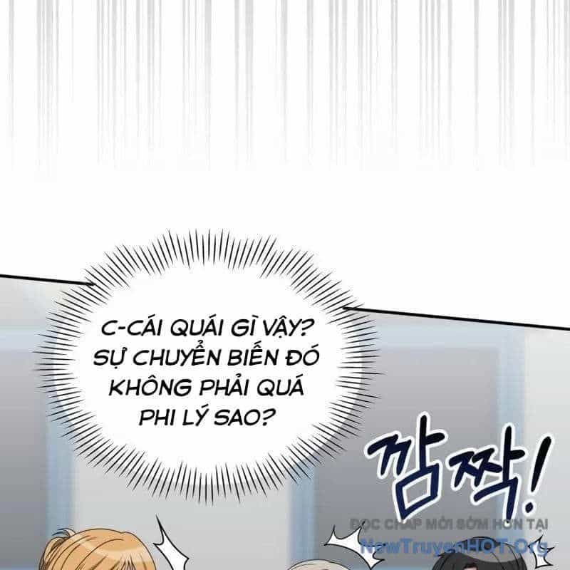 Tôi Bị Hiểu Lầm Là Diễn Viên Thiên Tài Quái Vật - Chương 64 - ảnh 148