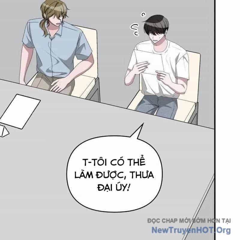 Tôi Bị Hiểu Lầm Là Diễn Viên Thiên Tài Quái Vật - Chương 64 - ảnh 151