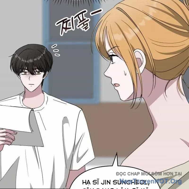 Tôi Bị Hiểu Lầm Là Diễn Viên Thiên Tài Quái Vật - Chương 64 - ảnh 156
