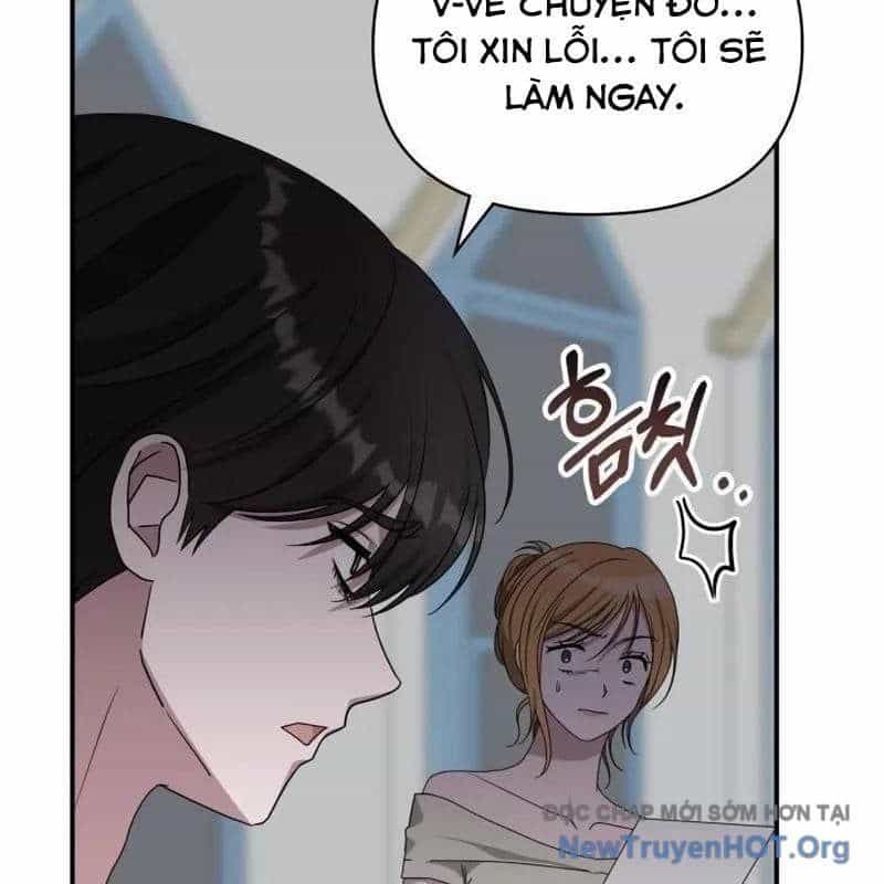 Tôi Bị Hiểu Lầm Là Diễn Viên Thiên Tài Quái Vật - Chương 64 - ảnh 158