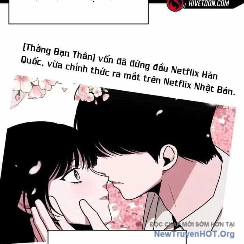 Tôi Bị Hiểu Lầm Là Diễn Viên Thiên Tài Quái Vật - Chương 64 - ảnh 17
