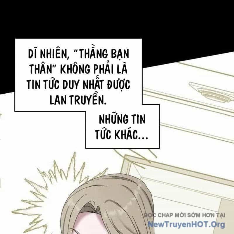 Tôi Bị Hiểu Lầm Là Diễn Viên Thiên Tài Quái Vật - Chương 64 - ảnh 21